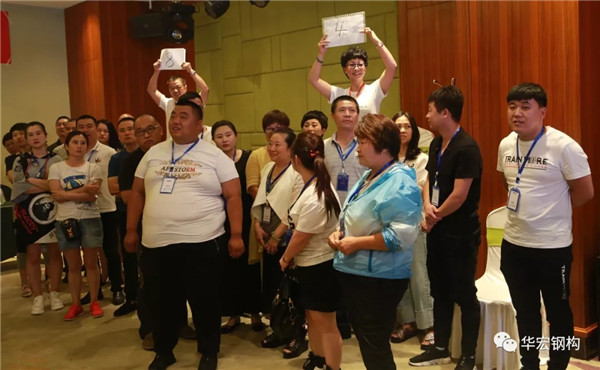 维多利亚老品牌vic(集团)官方网站