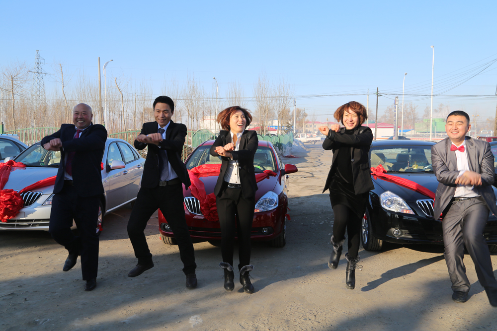 维多利亚老品牌vic(集团)官方网站