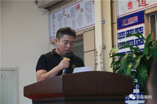 维多利亚老品牌vic(集团)官方网站