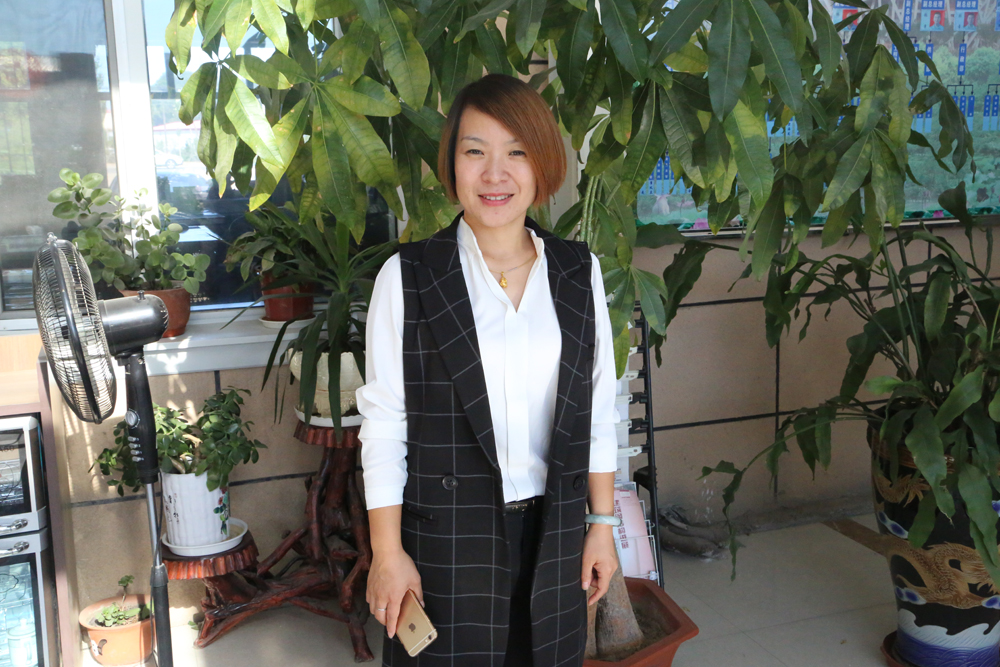 维多利亚老品牌vic(集团)官方网站