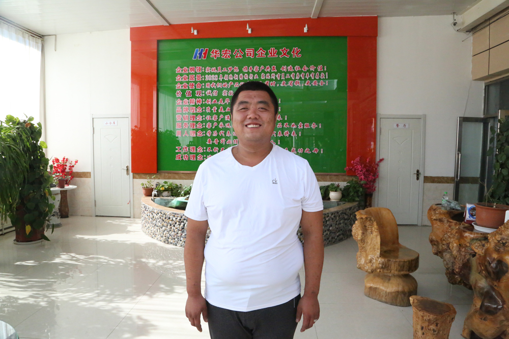 维多利亚老品牌vic(集团)官方网站