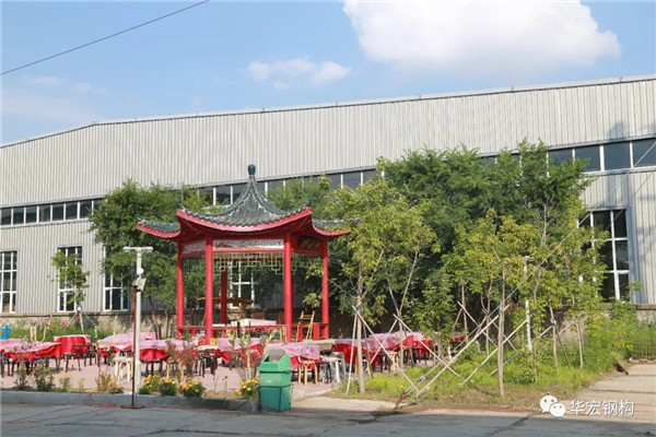 维多利亚老品牌vic(集团)官方网站