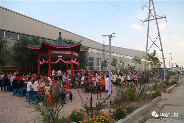 维多利亚老品牌vic(集团)官方网站