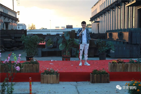 维多利亚老品牌vic(集团)官方网站