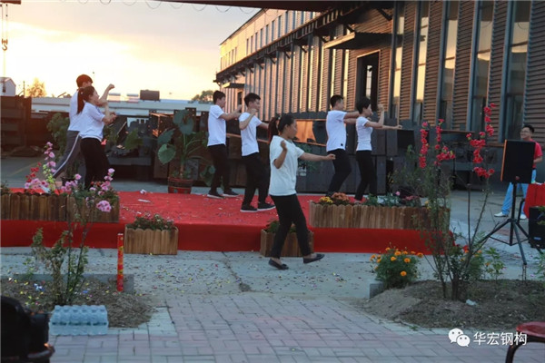 维多利亚老品牌vic(集团)官方网站