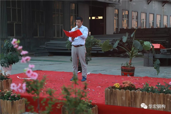 维多利亚老品牌vic(集团)官方网站