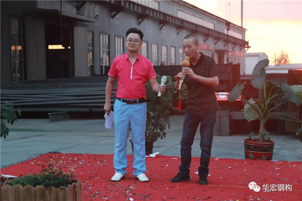 维多利亚老品牌vic(集团)官方网站