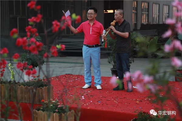 维多利亚老品牌vic(集团)官方网站