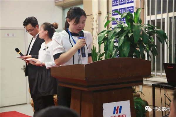 维多利亚老品牌vic(集团)官方网站