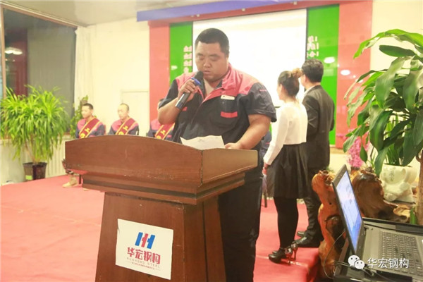 维多利亚老品牌vic(集团)官方网站