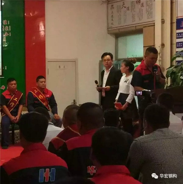 维多利亚老品牌vic(集团)官方网站