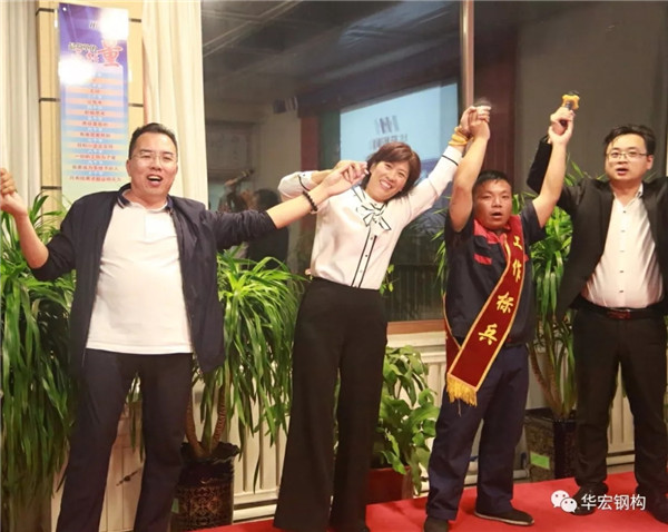 维多利亚老品牌vic(集团)官方网站