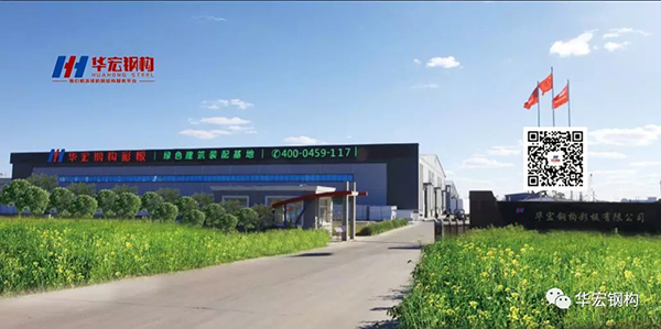 维多利亚老品牌vic(集团)官方网站