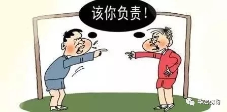 维多利亚老品牌vic(集团)官方网站