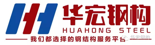 维多利亚老品牌vic(集团)官方网站