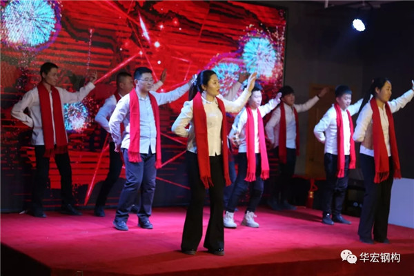 维多利亚老品牌vic(集团)官方网站