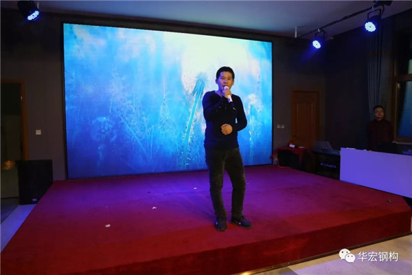 维多利亚老品牌vic(集团)官方网站