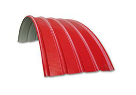 YX25-205-820(揄。。。。。