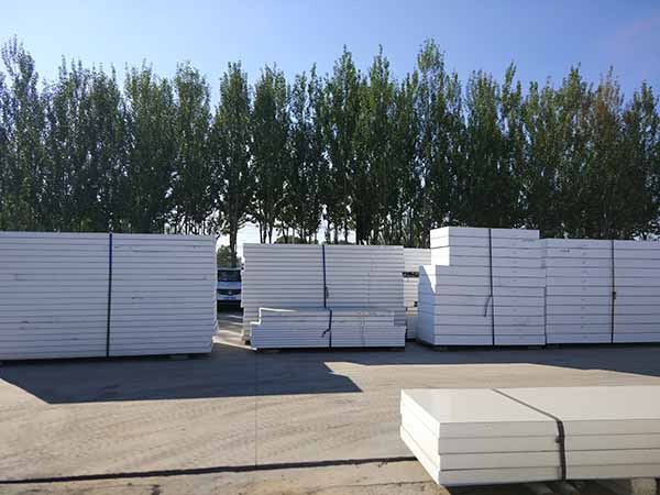 维多利亚老品牌vic(集团)官方网站