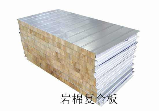 维多利亚老品牌vic(集团)官方网站