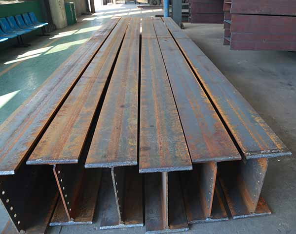 维多利亚老品牌vic(集团)官方网站