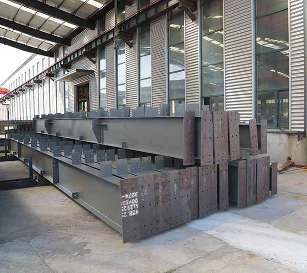 维多利亚老品牌vic(集团)官方网站