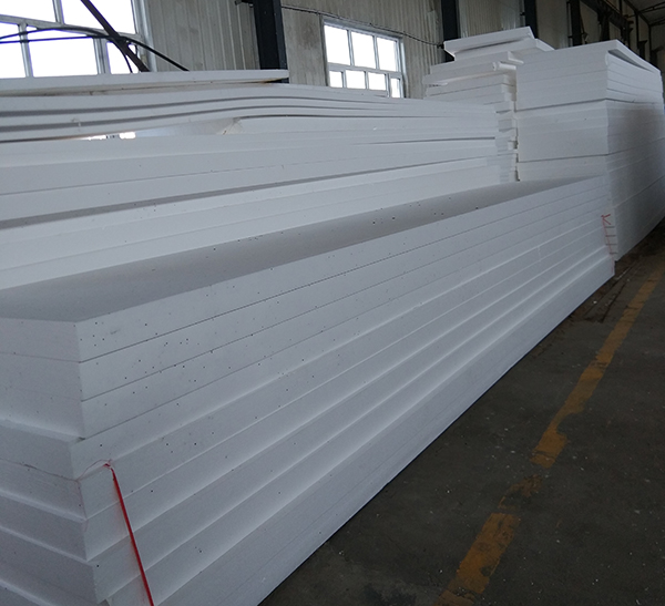 维多利亚老品牌vic(集团)官方网站