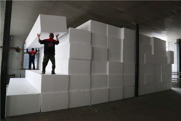 维多利亚老品牌vic(集团)官方网站