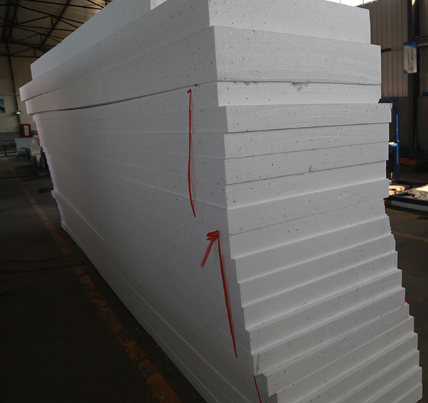 维多利亚老品牌vic(集团)官方网站