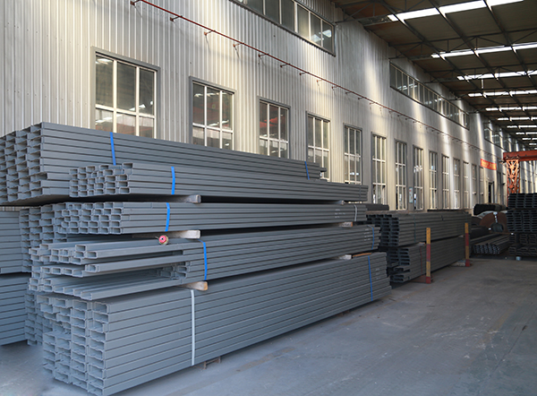 维多利亚老品牌vic(集团)官方网站