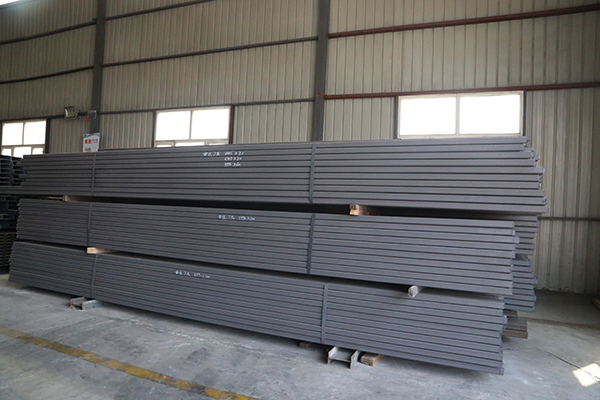 维多利亚老品牌vic(集团)官方网站