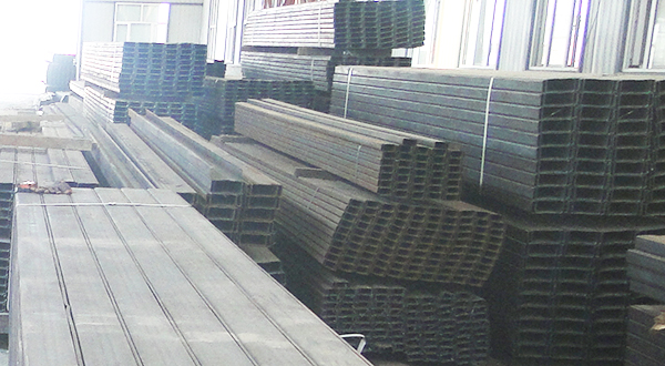 维多利亚老品牌vic(集团)官方网站