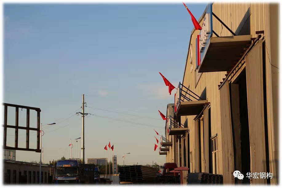 维多利亚老品牌vic(集团)官方网站