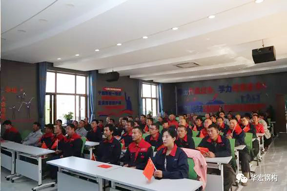 维多利亚老品牌vic(集团)官方网站