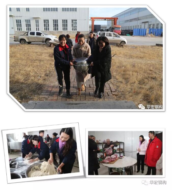 维多利亚老品牌vic(集团)官方网站