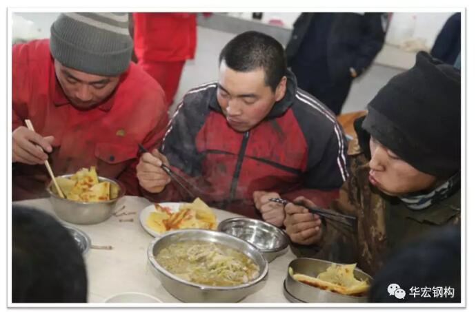 维多利亚老品牌vic(集团)官方网站