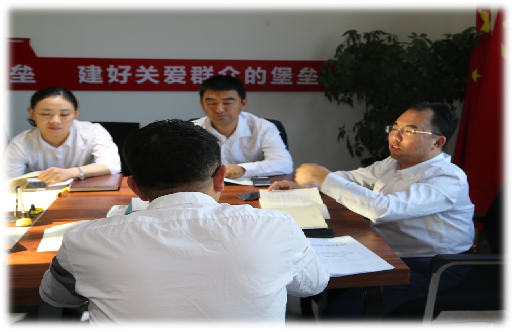 维多利亚老品牌vic(集团)官方网站