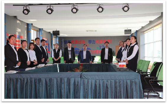 维多利亚老品牌vic(集团)官方网站