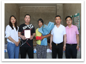 维多利亚老品牌vic(集团)官方网站