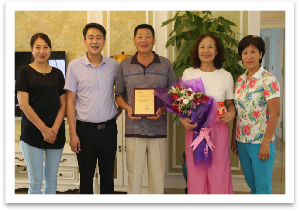 维多利亚老品牌vic(集团)官方网站