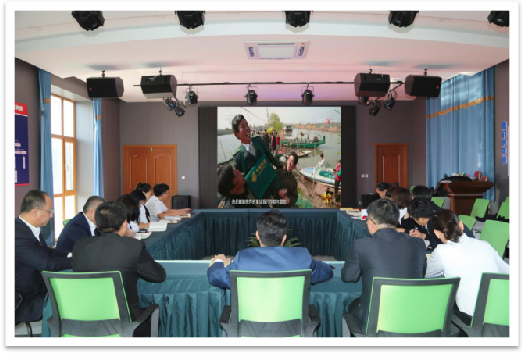 维多利亚老品牌vic(集团)官方网站