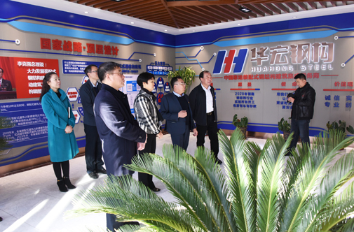 维多利亚老品牌vic(集团)官方网站