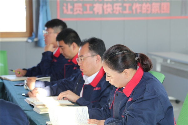 维多利亚老品牌vic(集团)官方网站