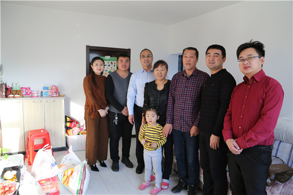 维多利亚老品牌vic(集团)官方网站