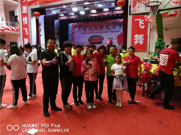 维多利亚老品牌vic(集团)官方网站