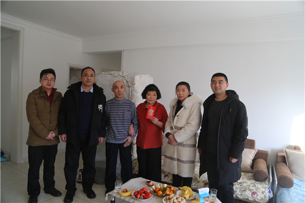 维多利亚老品牌vic(集团)官方网站