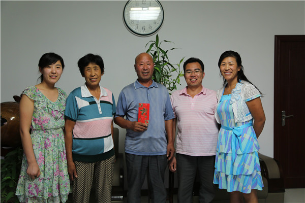 维多利亚老品牌vic(集团)官方网站