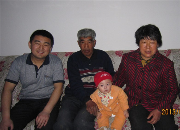 维多利亚老品牌vic(集团)官方网站