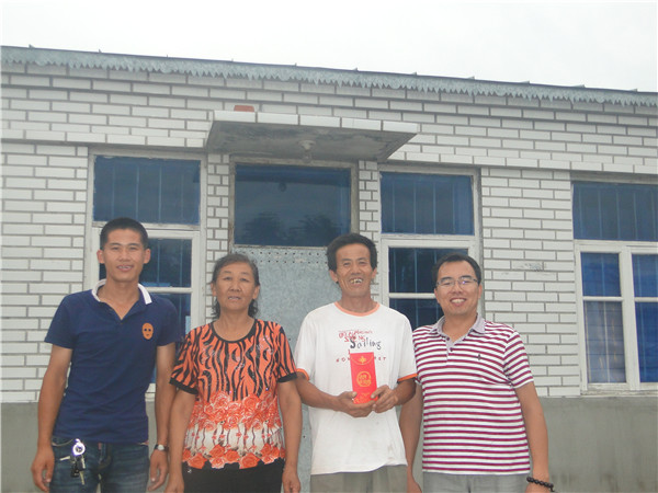 维多利亚老品牌vic(集团)官方网站