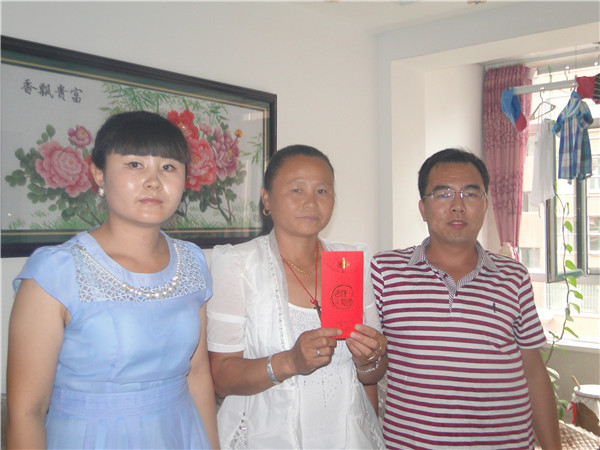 维多利亚老品牌vic(集团)官方网站